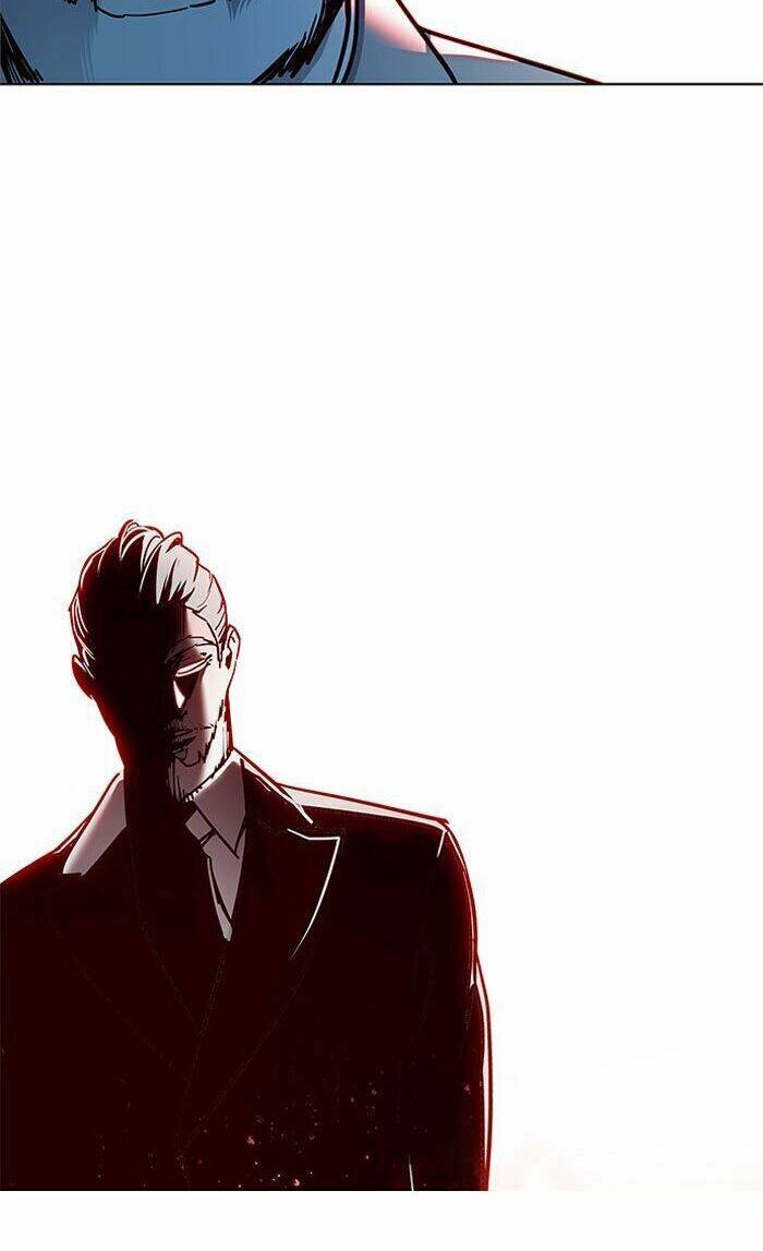 Hóa Thân Thành Mèo Chap 71 - Next Chap 72