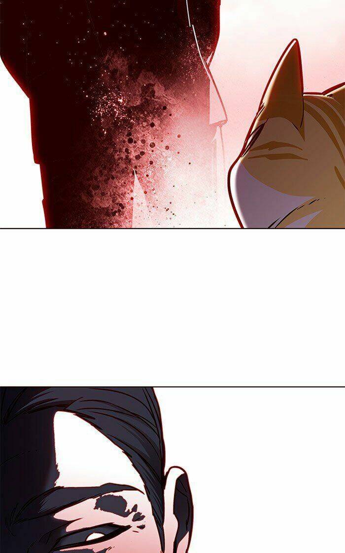 Hóa Thân Thành Mèo Chap 71 - Next Chap 72