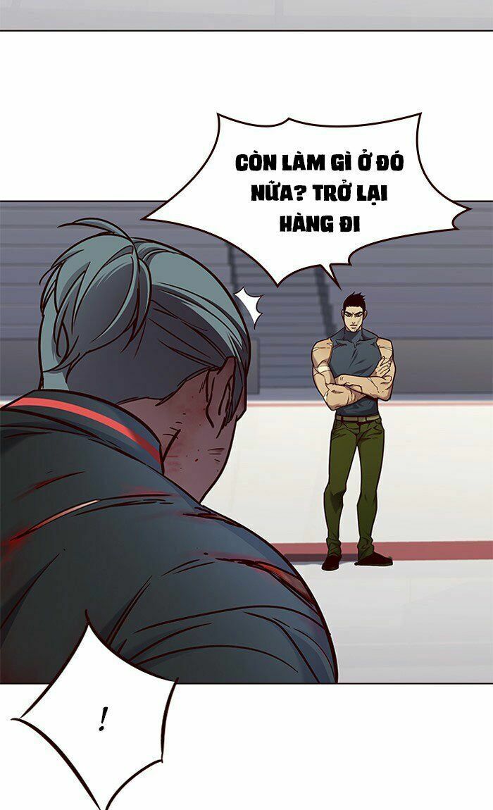 Hóa Thân Thành Mèo Chap 71 - Next Chap 72