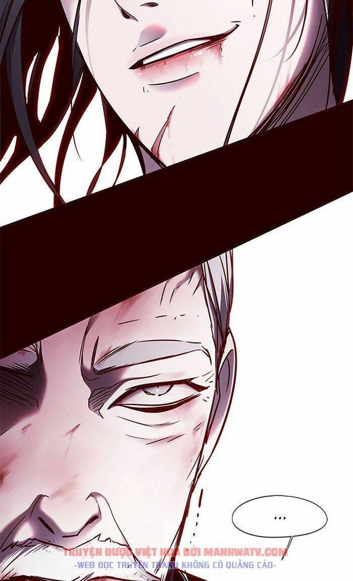 Hóa Thân Thành Mèo Chap 73 - Next Chap 74