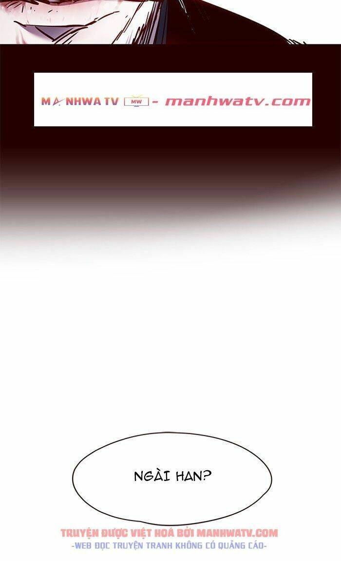 Hóa Thân Thành Mèo Chap 73 - Next Chap 74