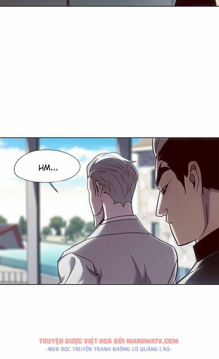 Hóa Thân Thành Mèo Chap 73 - Next Chap 74