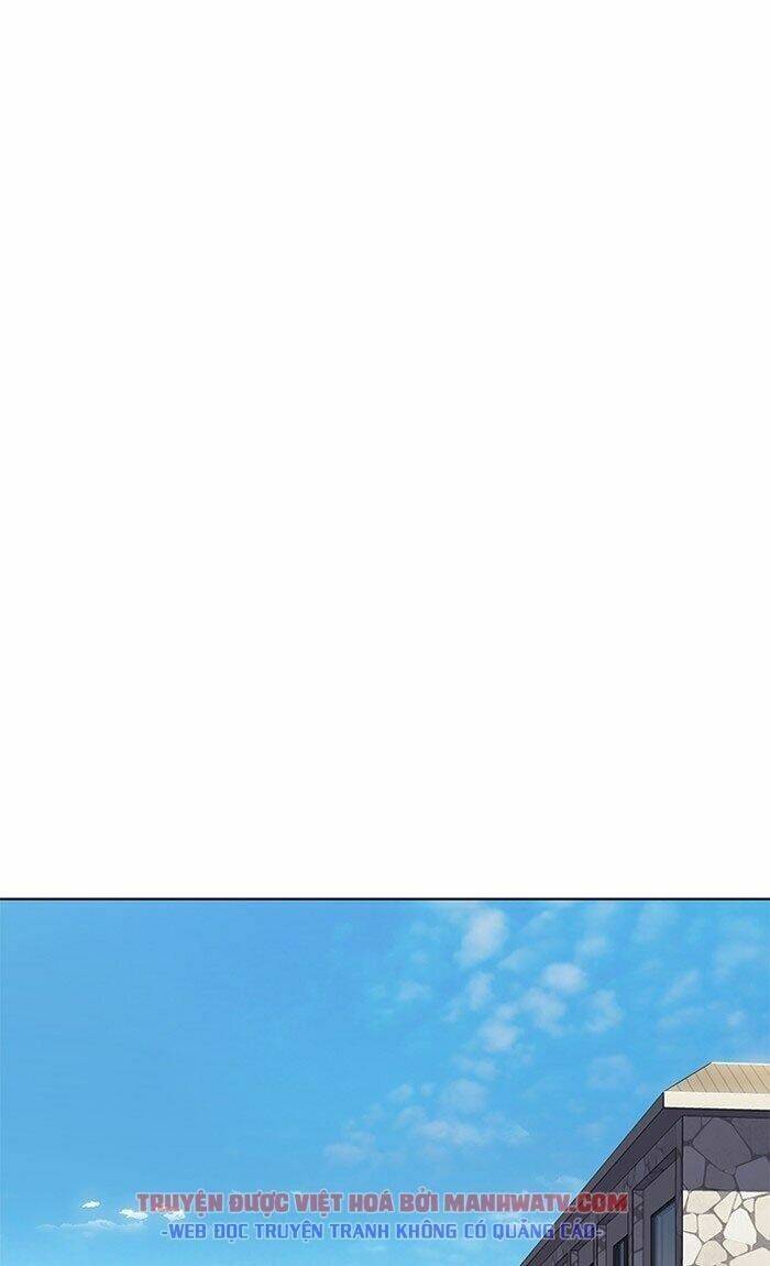 Hóa Thân Thành Mèo Chap 73 - Next Chap 74