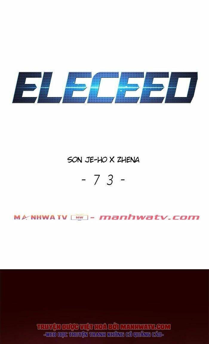 Hóa Thân Thành Mèo Chap 73 - Next Chap 74