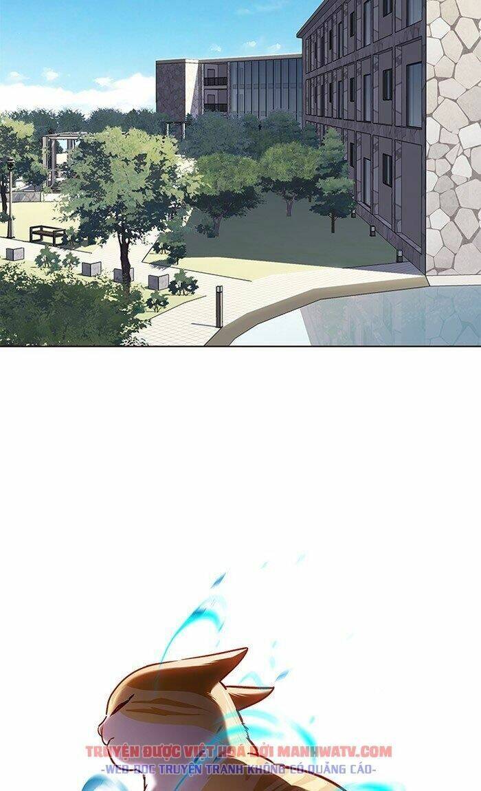 Hóa Thân Thành Mèo Chap 73 - Next Chap 74