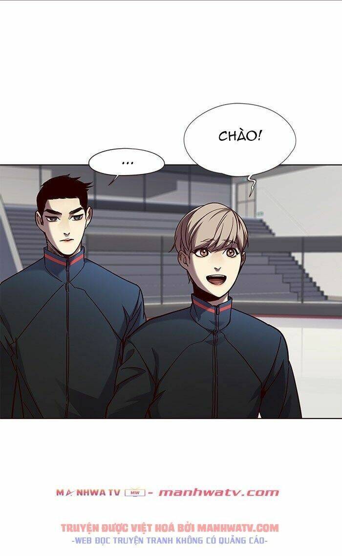 Hóa Thân Thành Mèo Chap 73 - Next Chap 74