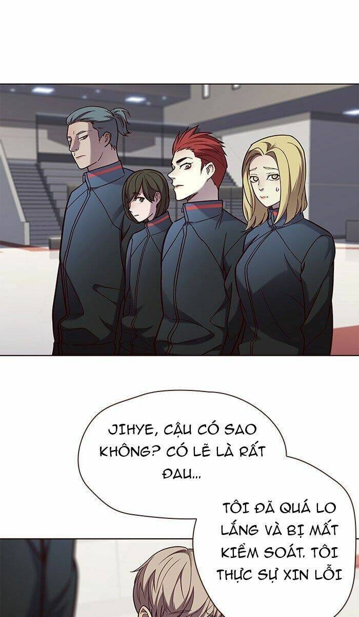 Hóa Thân Thành Mèo Chap 73 - Next Chap 74
