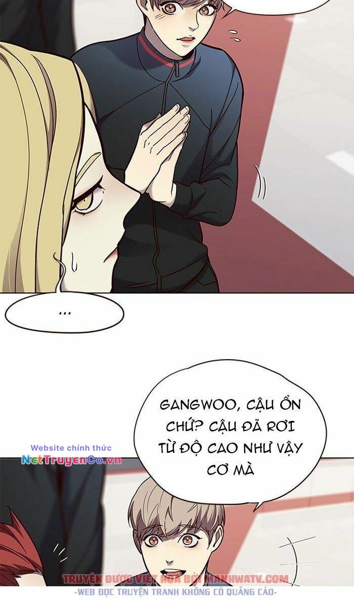 Hóa Thân Thành Mèo Chap 73 - Next Chap 74