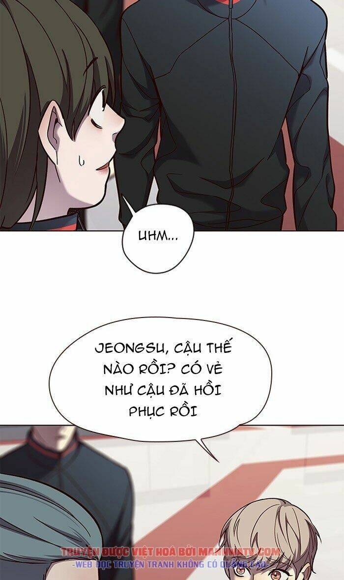 Hóa Thân Thành Mèo Chap 73 - Next Chap 74