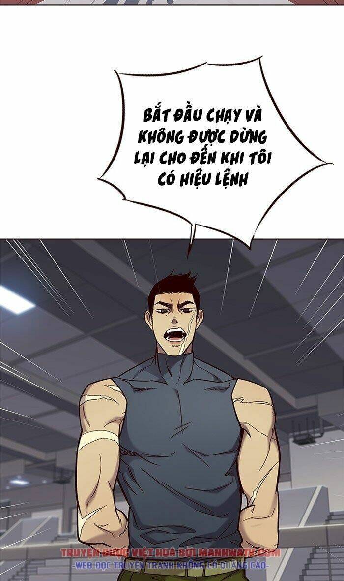 Hóa Thân Thành Mèo Chap 73 - Next Chap 74