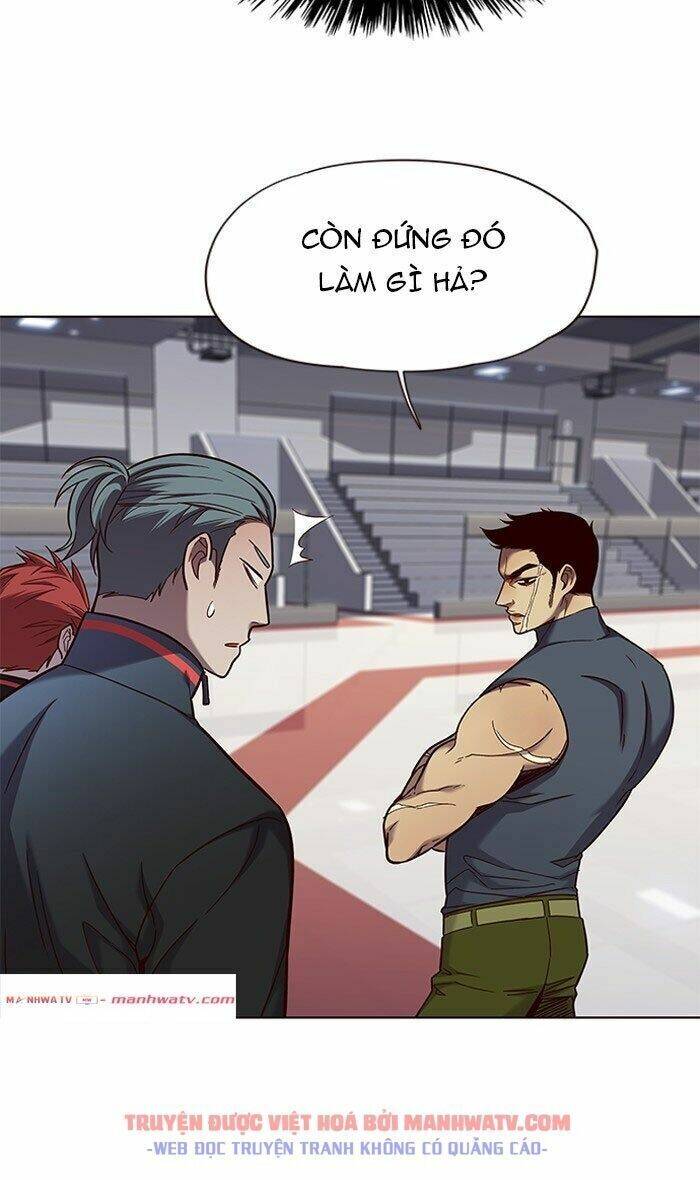 Hóa Thân Thành Mèo Chap 73 - Next Chap 74