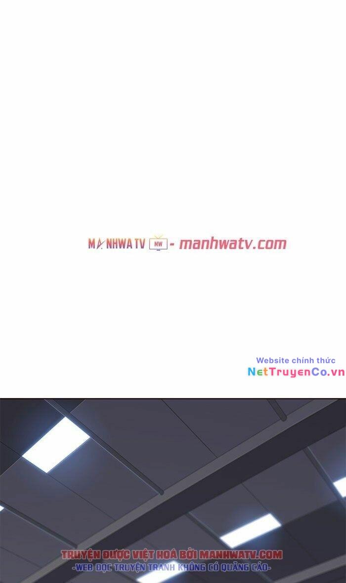 Hóa Thân Thành Mèo Chap 73 - Next Chap 74