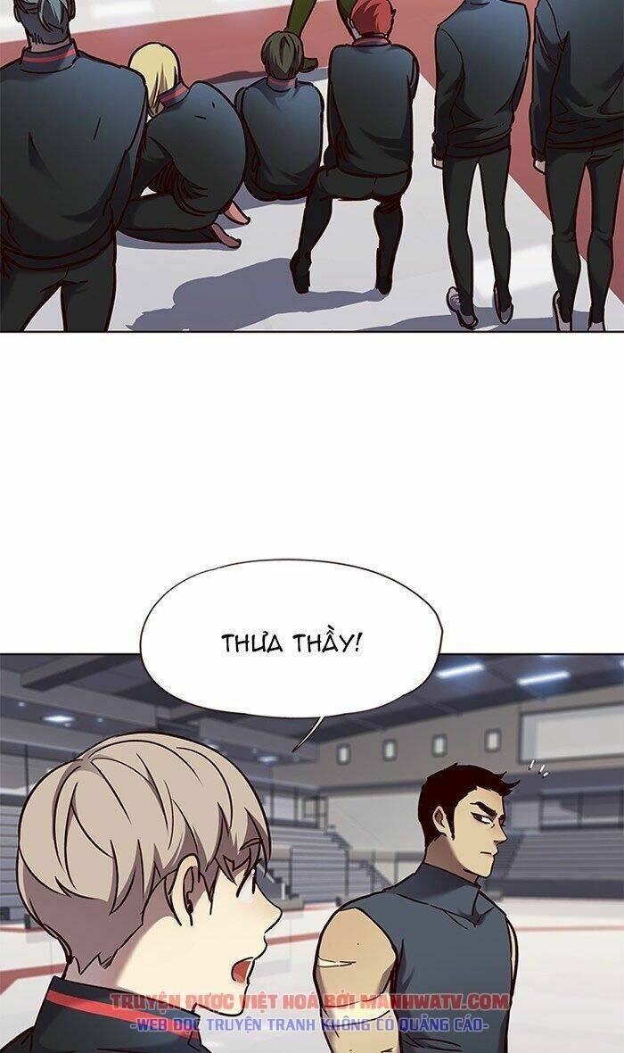 Hóa Thân Thành Mèo Chap 73 - Next Chap 74