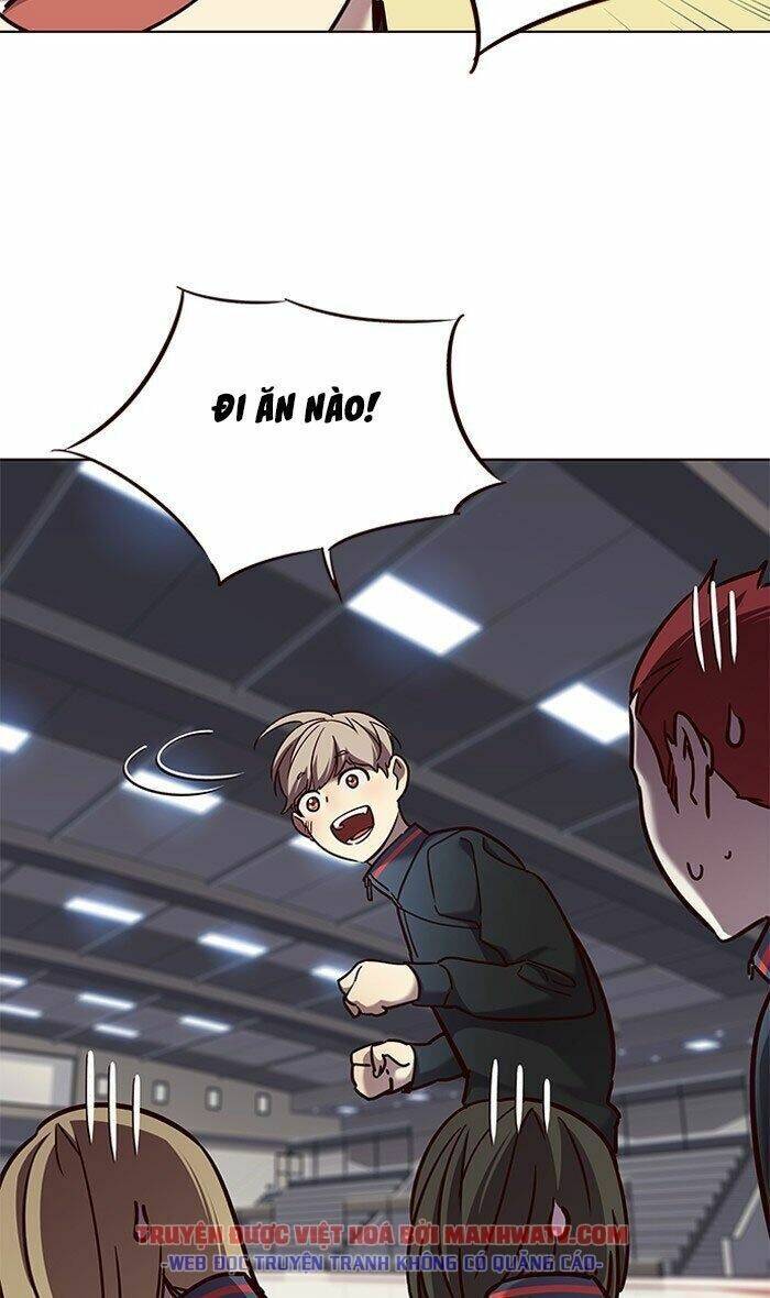 Hóa Thân Thành Mèo Chap 73 - Next Chap 74