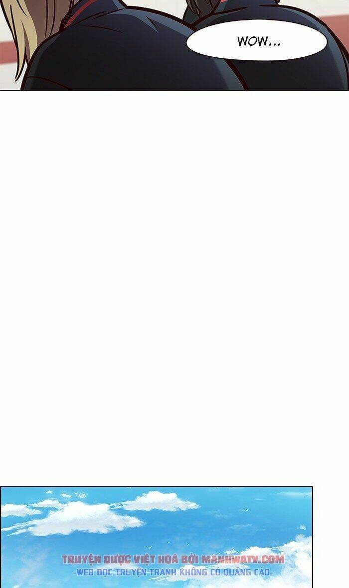 Hóa Thân Thành Mèo Chap 73 - Next Chap 74