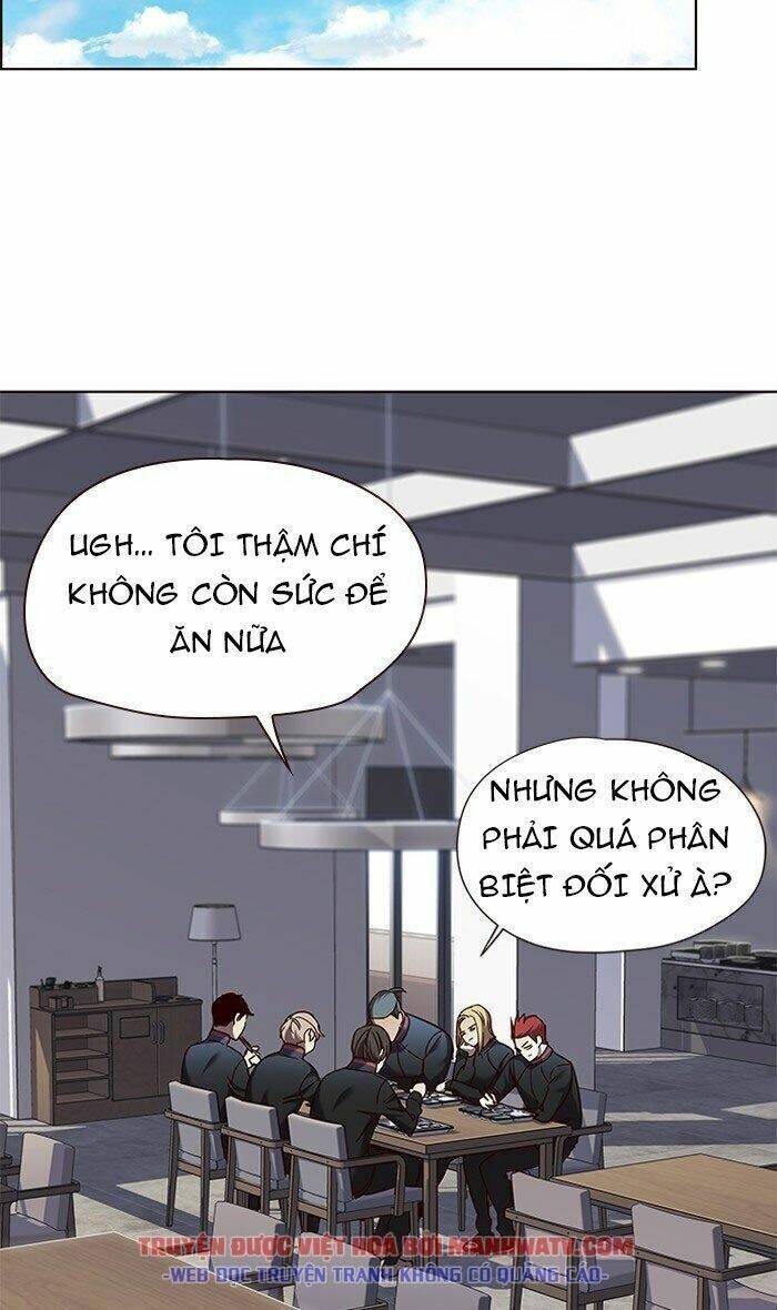 Hóa Thân Thành Mèo Chap 73 - Next Chap 74