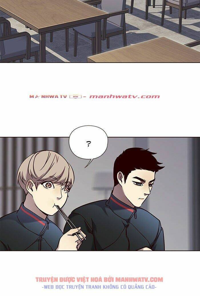 Hóa Thân Thành Mèo Chap 73 - Next Chap 74