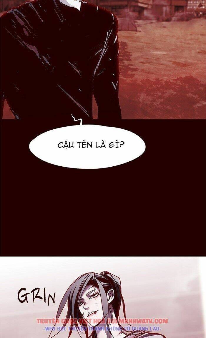 Hóa Thân Thành Mèo Chap 73 - Next Chap 74