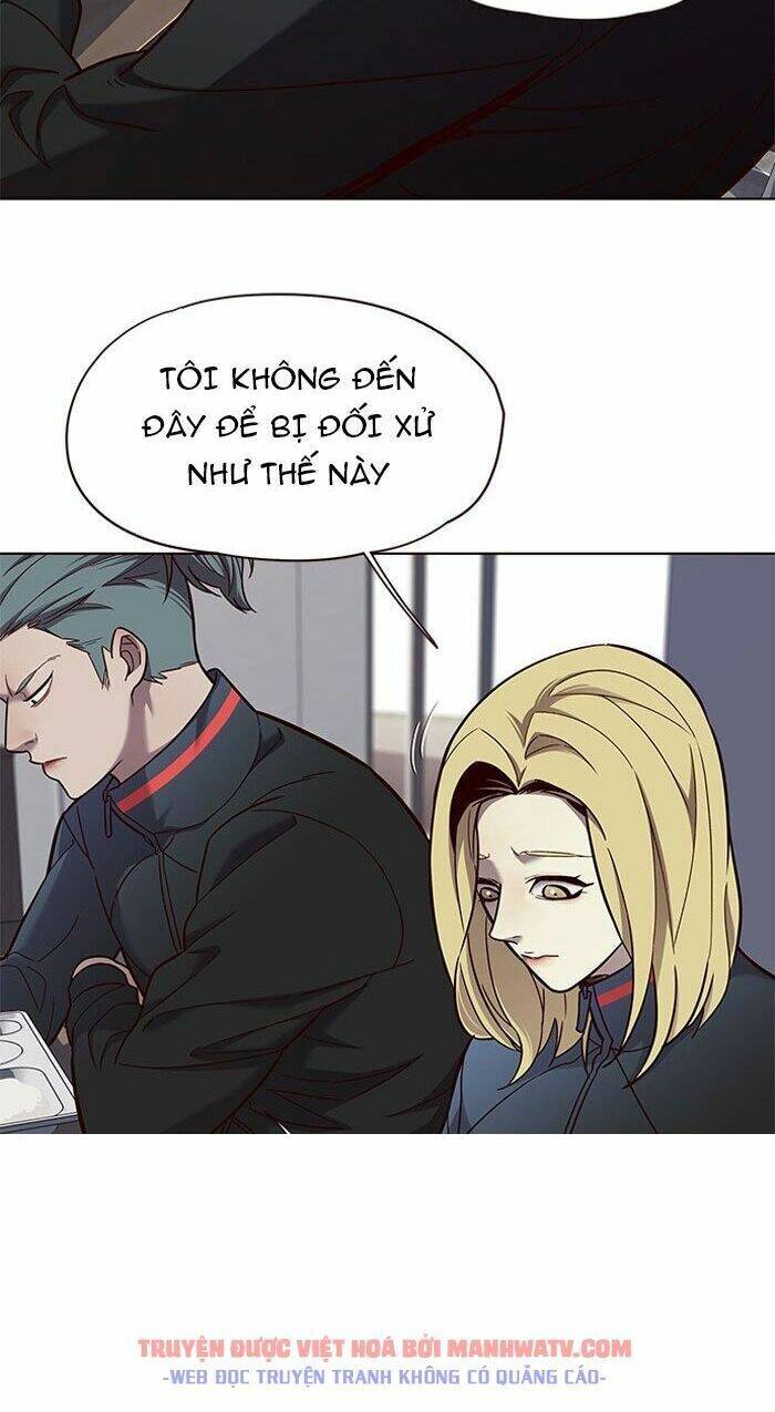 Hóa Thân Thành Mèo Chap 73 - Next Chap 74