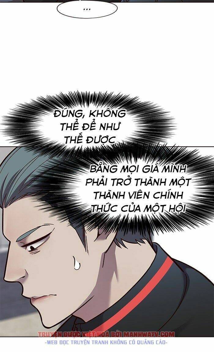 Hóa Thân Thành Mèo Chap 73 - Next Chap 74