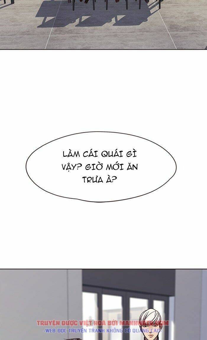 Hóa Thân Thành Mèo Chap 73 - Next Chap 74