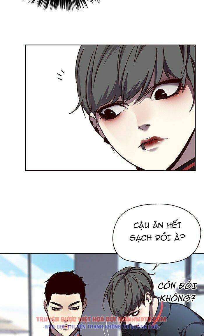 Hóa Thân Thành Mèo Chap 73 - Next Chap 74