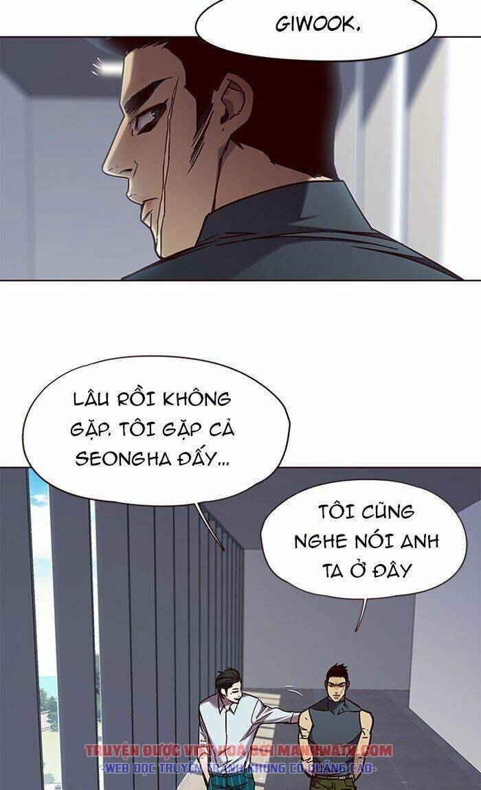 Hóa Thân Thành Mèo Chap 73 - Next Chap 74