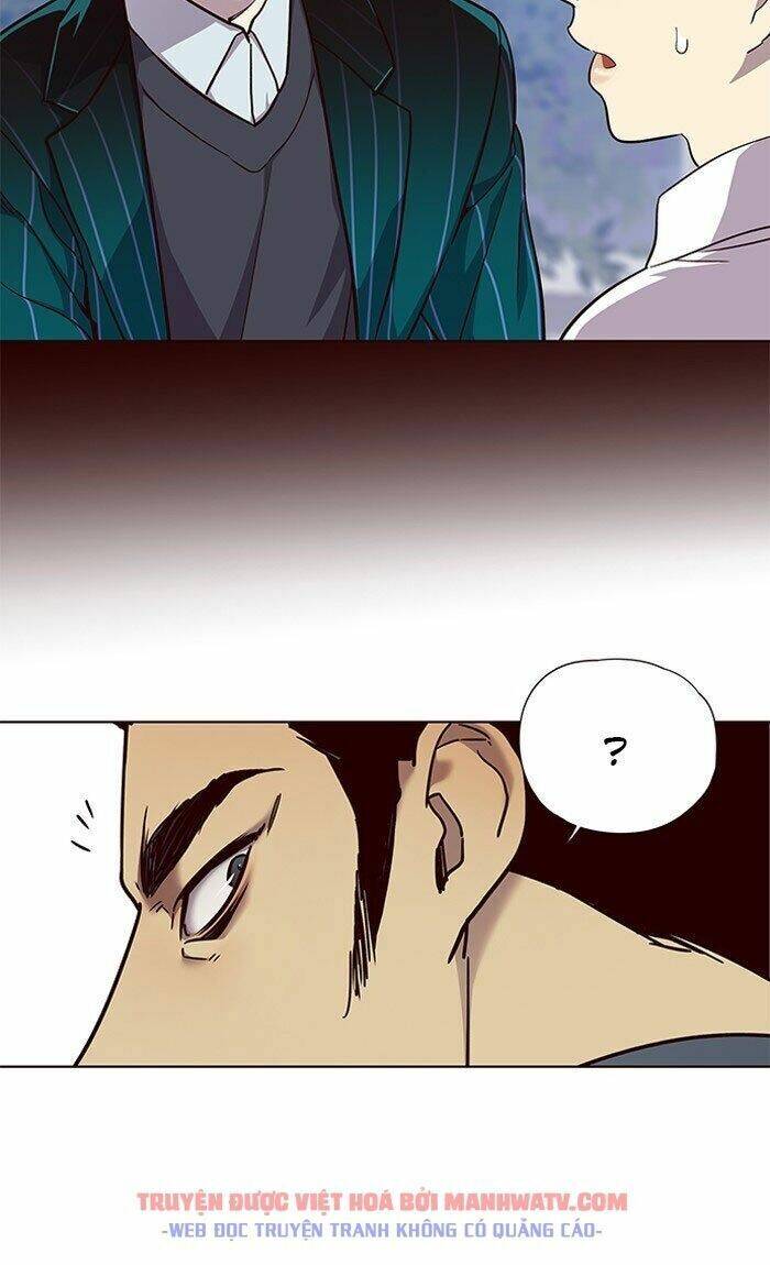Hóa Thân Thành Mèo Chap 73 - Next Chap 74