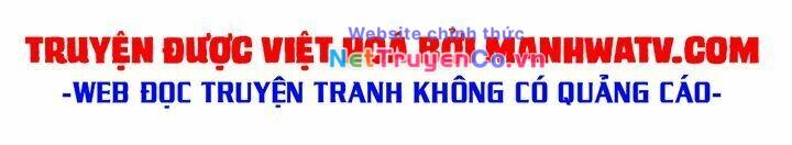 Hóa Thân Thành Mèo Chap 73 - Next Chap 74