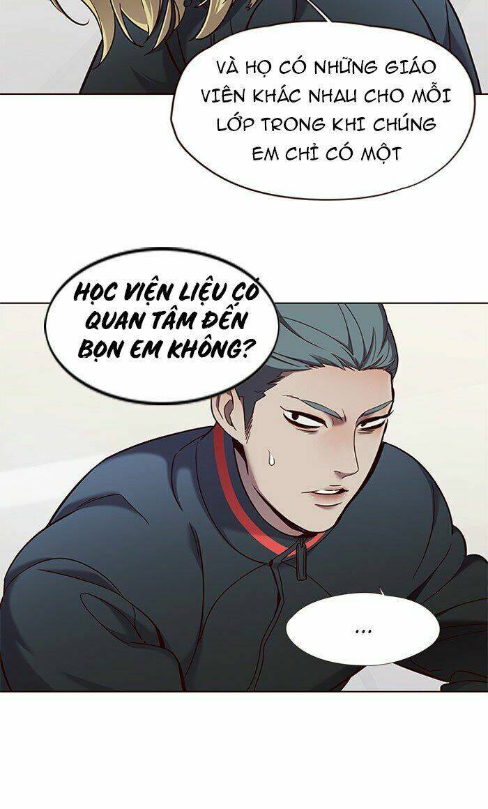 Hóa Thân Thành Mèo Chap 74 - Next Chap 75