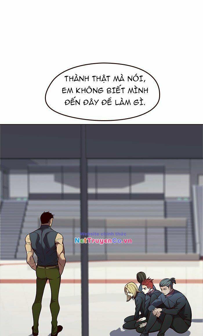 Hóa Thân Thành Mèo Chap 74 - Next Chap 75