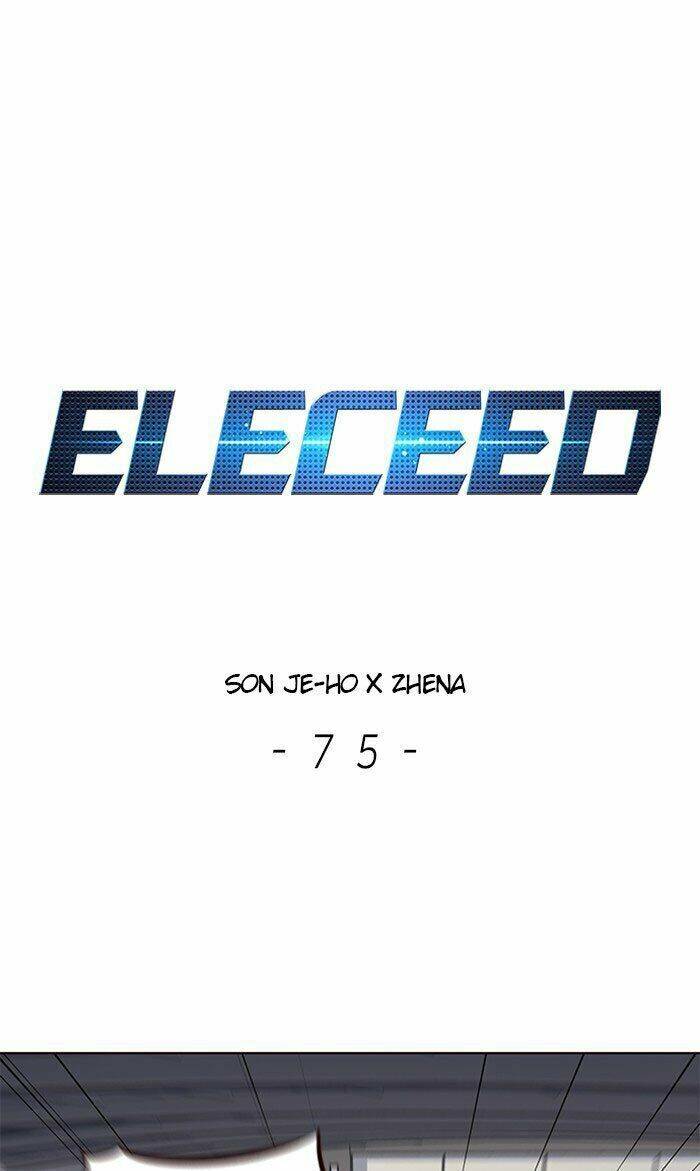 Hóa Thân Thành Mèo Chap 74 - Next Chap 75