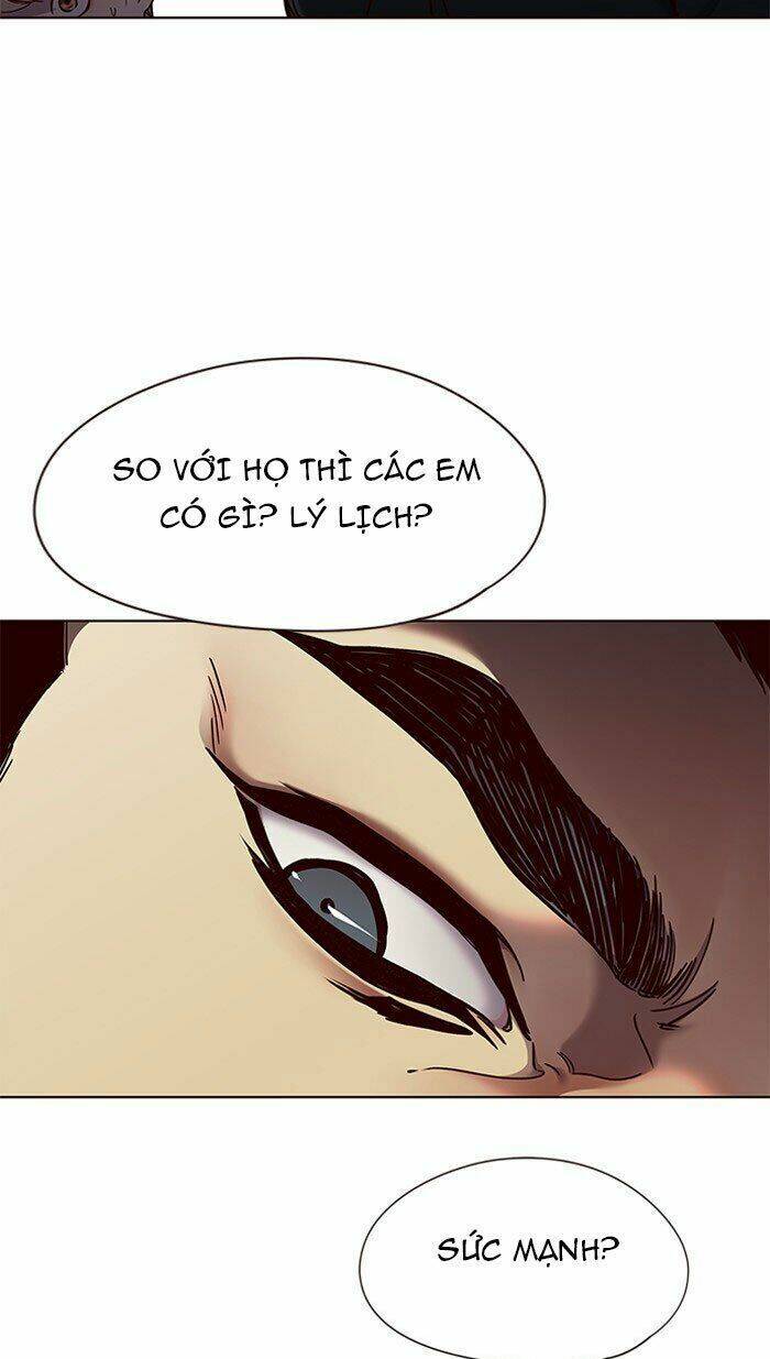Hóa Thân Thành Mèo Chap 74 - Next Chap 75