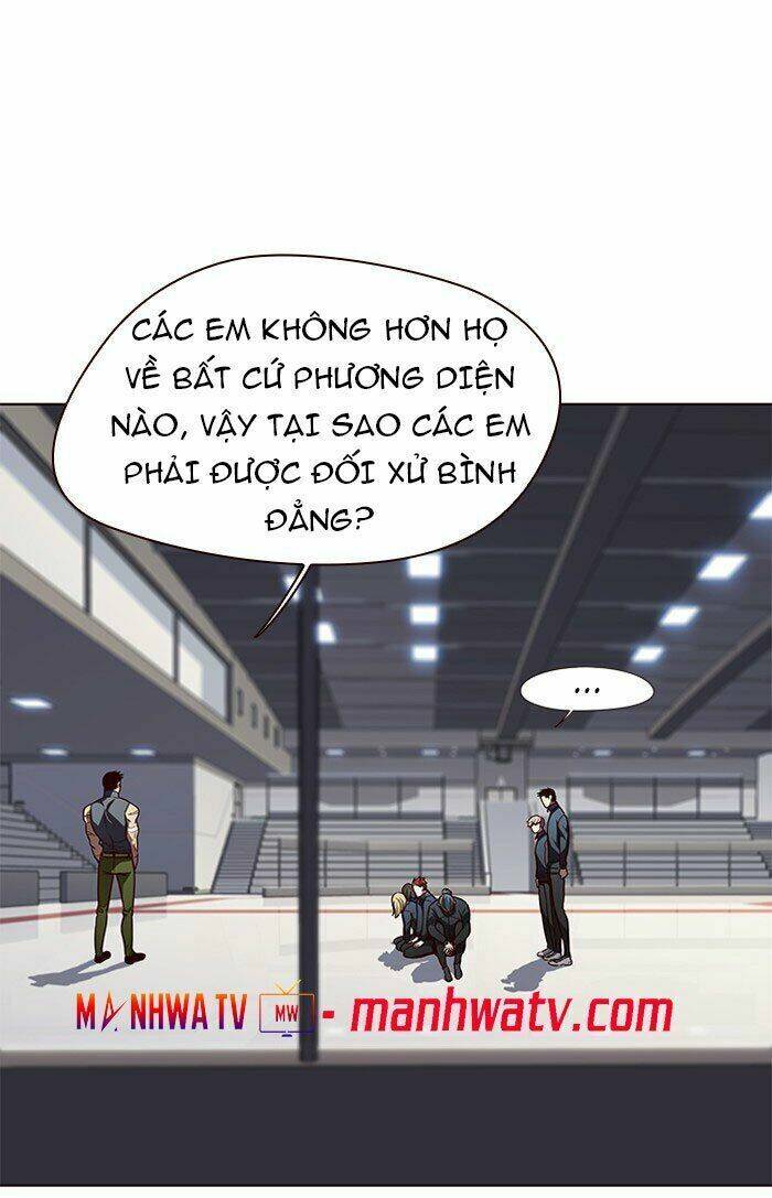 Hóa Thân Thành Mèo Chap 74 - Next Chap 75