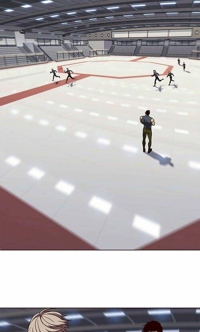 Hóa Thân Thành Mèo Chap 74 - Next Chap 75