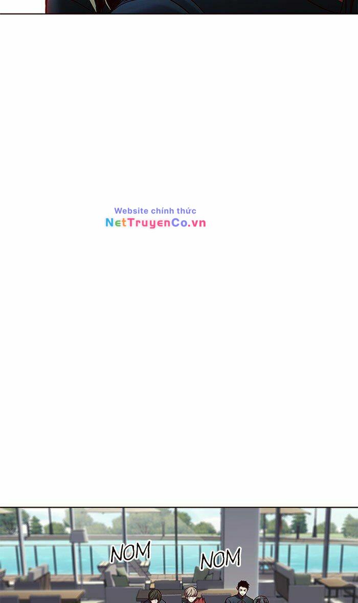 Hóa Thân Thành Mèo Chap 74 - Next Chap 75