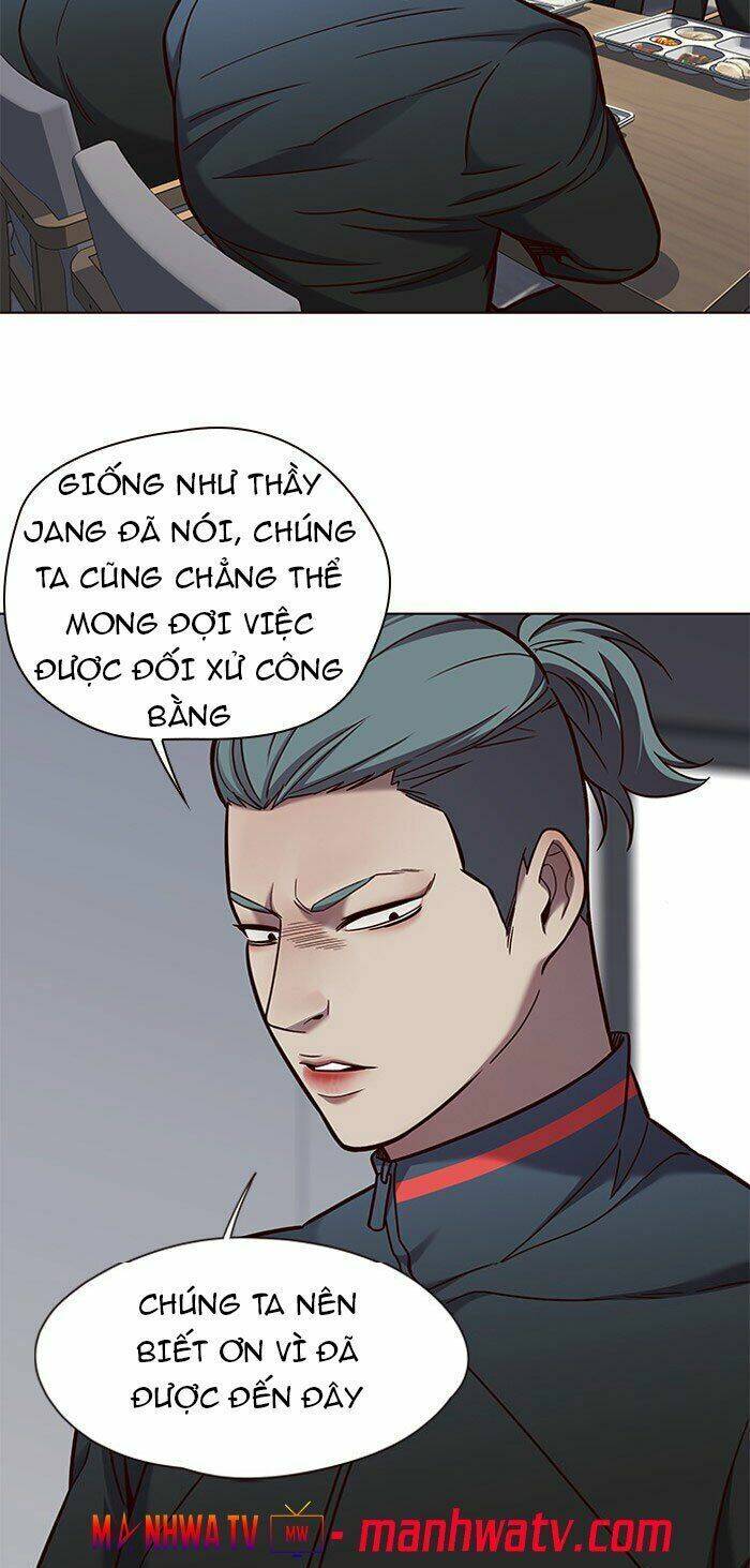 Hóa Thân Thành Mèo Chap 74 - Next Chap 75