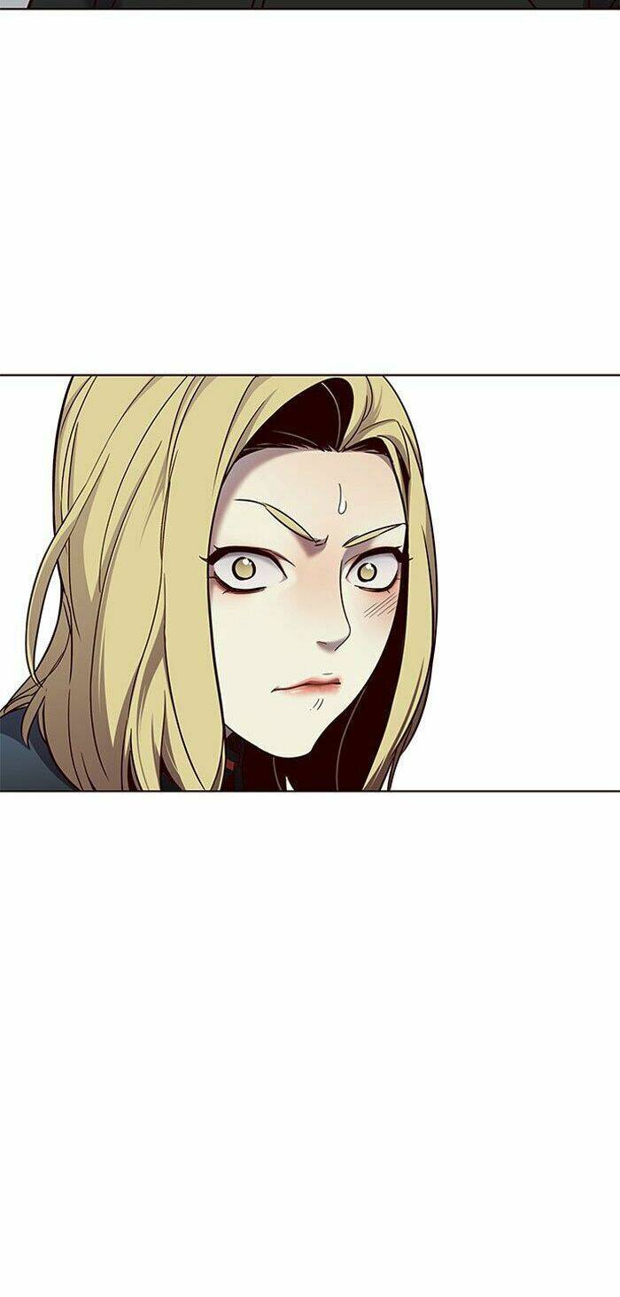 Hóa Thân Thành Mèo Chap 74 - Next Chap 75