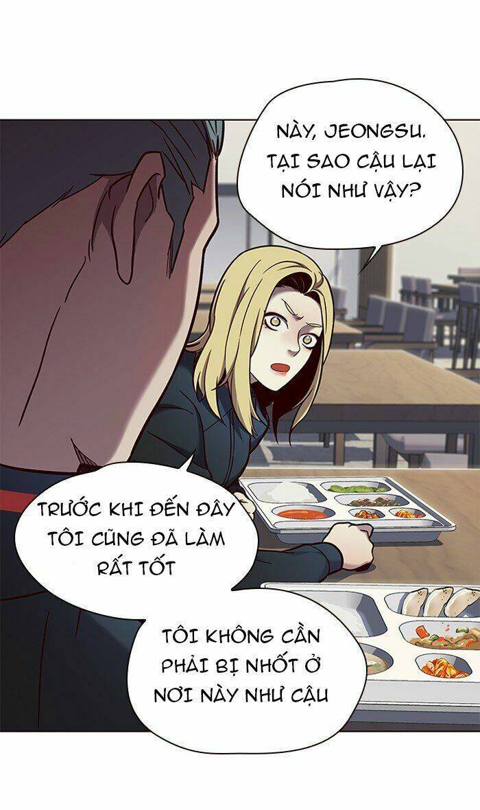 Hóa Thân Thành Mèo Chap 74 - Next Chap 75