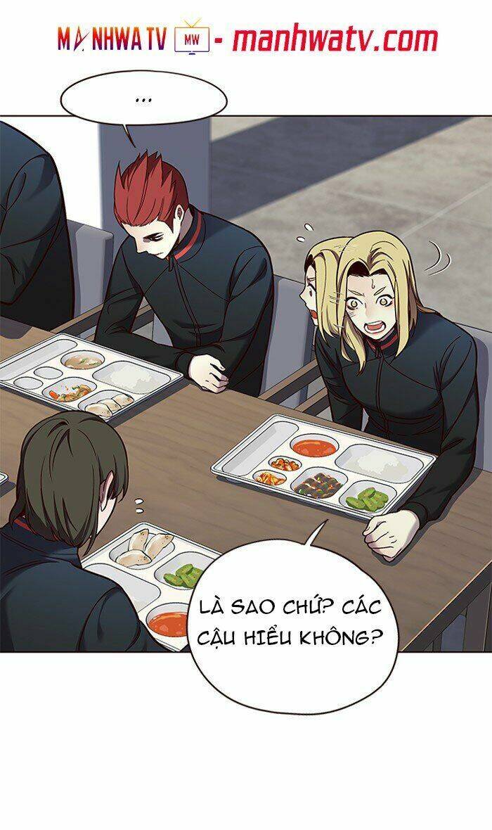 Hóa Thân Thành Mèo Chap 74 - Next Chap 75