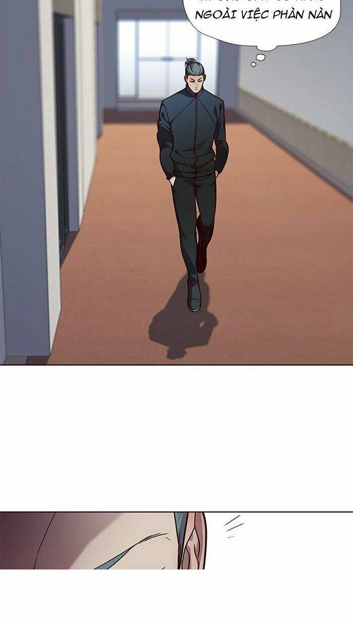 Hóa Thân Thành Mèo Chap 74 - Next Chap 75