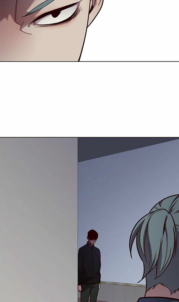 Hóa Thân Thành Mèo Chap 74 - Next Chap 75