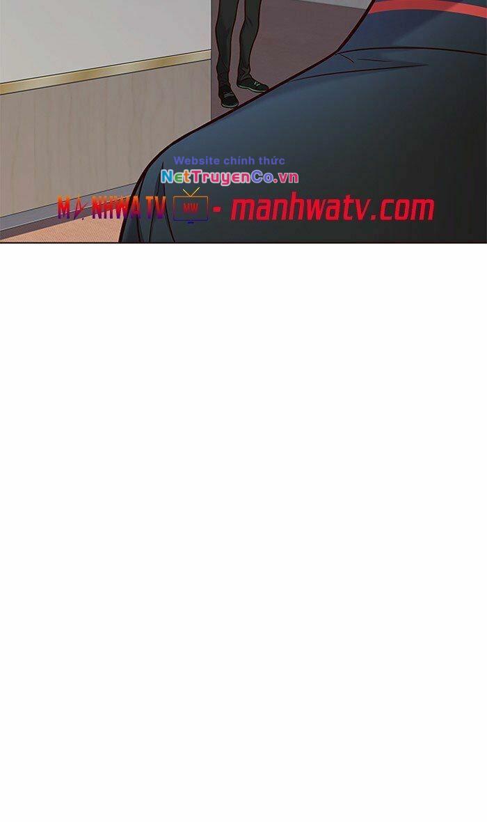 Hóa Thân Thành Mèo Chap 74 - Next Chap 75