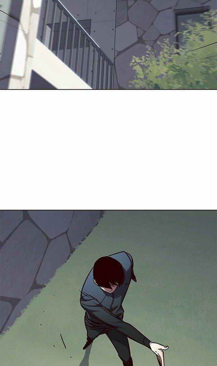 Hóa Thân Thành Mèo Chap 74 - Next Chap 75