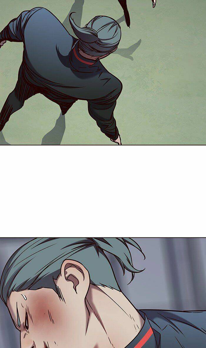 Hóa Thân Thành Mèo Chap 74 - Next Chap 75