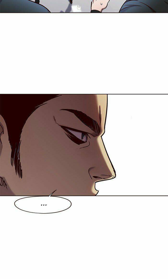 Hóa Thân Thành Mèo Chap 74 - Next Chap 75