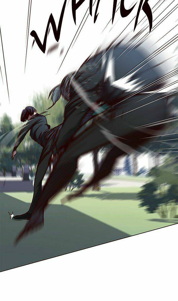 Hóa Thân Thành Mèo Chap 74 - Next Chap 75