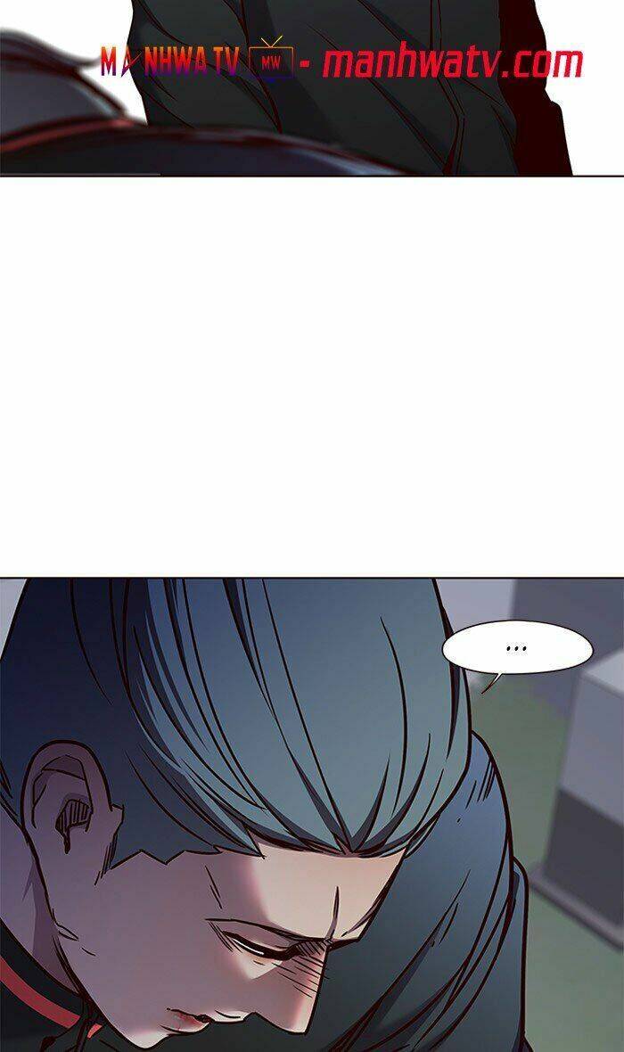 Hóa Thân Thành Mèo Chap 74 - Next Chap 75