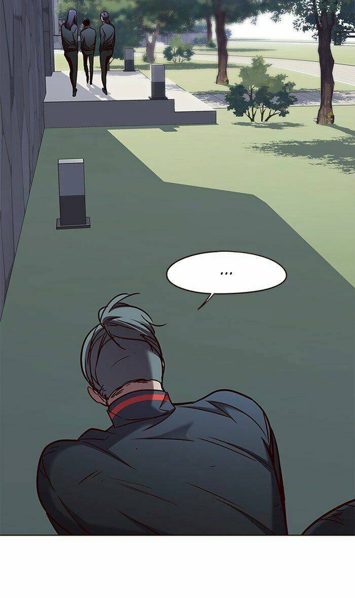 Hóa Thân Thành Mèo Chap 74 - Next Chap 75