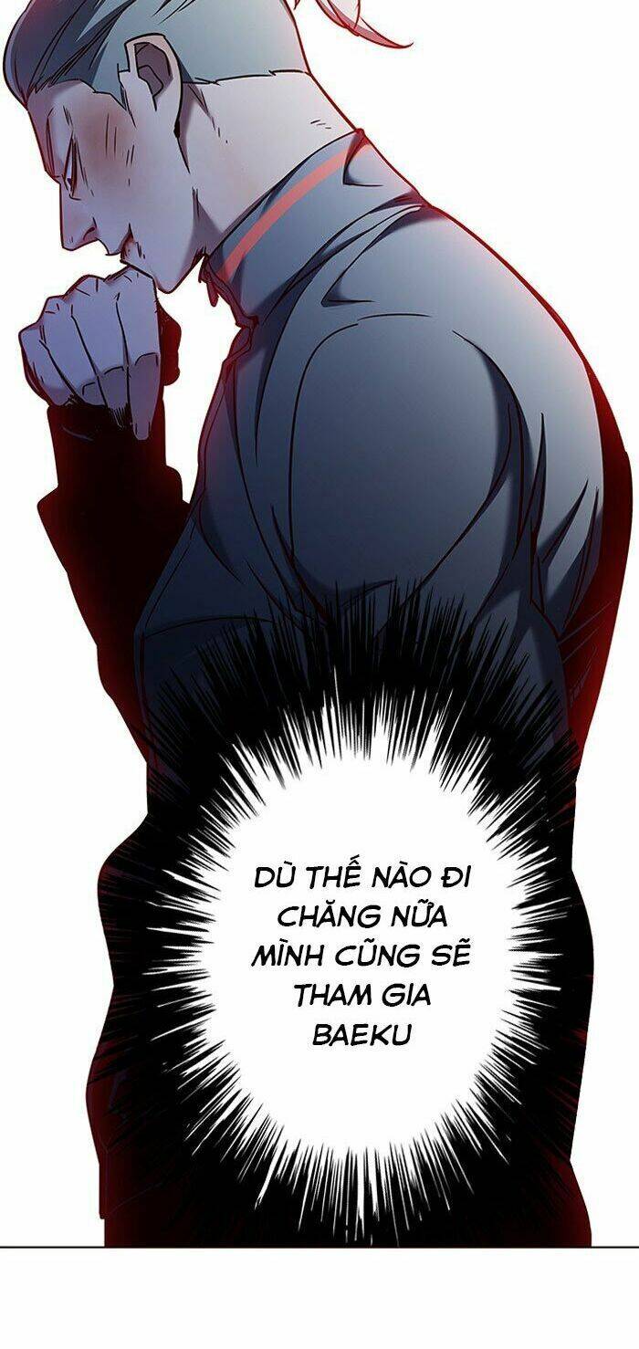 Hóa Thân Thành Mèo Chap 74 - Next Chap 75